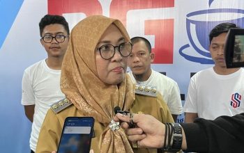 Bupati Gowa Jadi Tersangka, Diduga Minta Rp85 Juta Tiap Minimarket