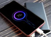 Apa Itu Bypass Charging? Rahasia Main Game Tanpa Takut HP Overheat