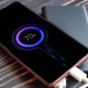 Apa Itu Bypass Charging? Rahasia Main Game Tanpa Takut HP Overheat