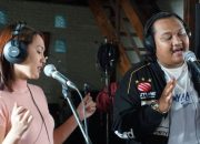 Ndarboy dan Happy Asmara Bintangi Film Cidro Asmoro