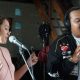 Ndarboy dan Happy Asmara Bintangi Film Cidro Asmoro