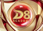 Daftar 15 Peserta yang Lolos ke Top 15 D'Academy 8