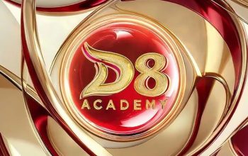 Daftar 15 Peserta yang Lolos ke Top 15 D'Academy 8