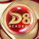 Daftar 15 Peserta yang Lolos ke Top 15 D'Academy 8
