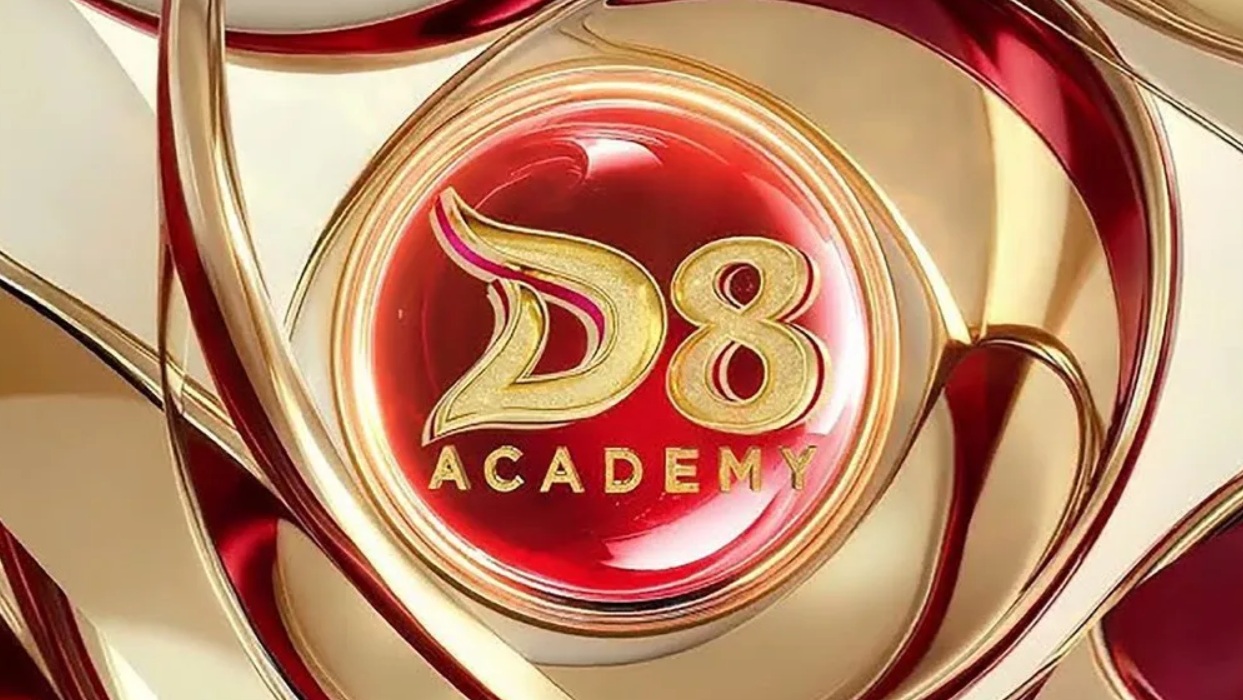 Daftar 15 Peserta yang Lolos ke Top 15 D'Academy 8