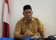 Ingat, NIK Terlibat Judol dicoret Dari Penerima Bansos