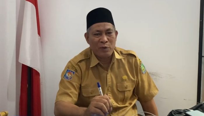 Ingat, NIK Terlibat Judol dicoret Dari Penerima Bansos