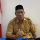 Ingat, NIK Terlibat Judol dicoret Dari Penerima Bansos