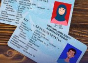 Simak Aturan Terbaru Ganti Alamat KTP, Tidak Perlu Pengantar RT/RW