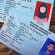 Simak Aturan Terbaru Ganti Alamat KTP, Tidak Perlu Pengantar RT/RW