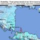 Gempa M 5,9 Guncang Barat Laut Jakarta-Banten, BMKG: Tak Potensi Tsunami