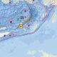 Gempa Maluku Tidak Berpotensi Tsunami, BMKG Imbau Warga Tetap Waspada