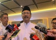 Pemerintah Ungkap Biang Kerok Desil Tidak Sesuai Fakta Lapangan