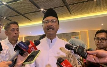 Pemerintah Ungkap Biang Kerok Desil Tidak Sesuai Fakta Lapangan