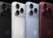 iPhone 18 Pro Segera Masuk Indonesia, Ini Bocoran Jadwal Rilisnya