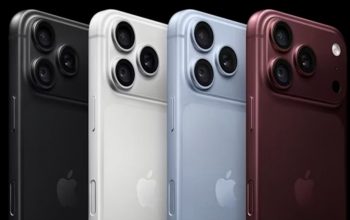 iPhone 18 Pro Segera Masuk Indonesia, Ini Bocoran Jadwal Rilisnya