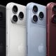 iPhone 18 Pro Segera Masuk Indonesia, Ini Bocoran Jadwal Rilisnya