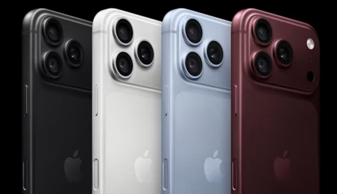 iPhone 18 Pro Segera Masuk Indonesia, Ini Bocoran Jadwal Rilisnya