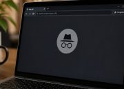 Incognito Artinya Apa? Ini Fungsi, Cara Mengaktifkan, dan Batasannya