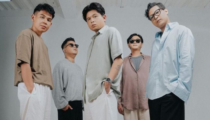 Klarifikasi Batalnya Juicy Luicy Tampil di Festival Musik Batam