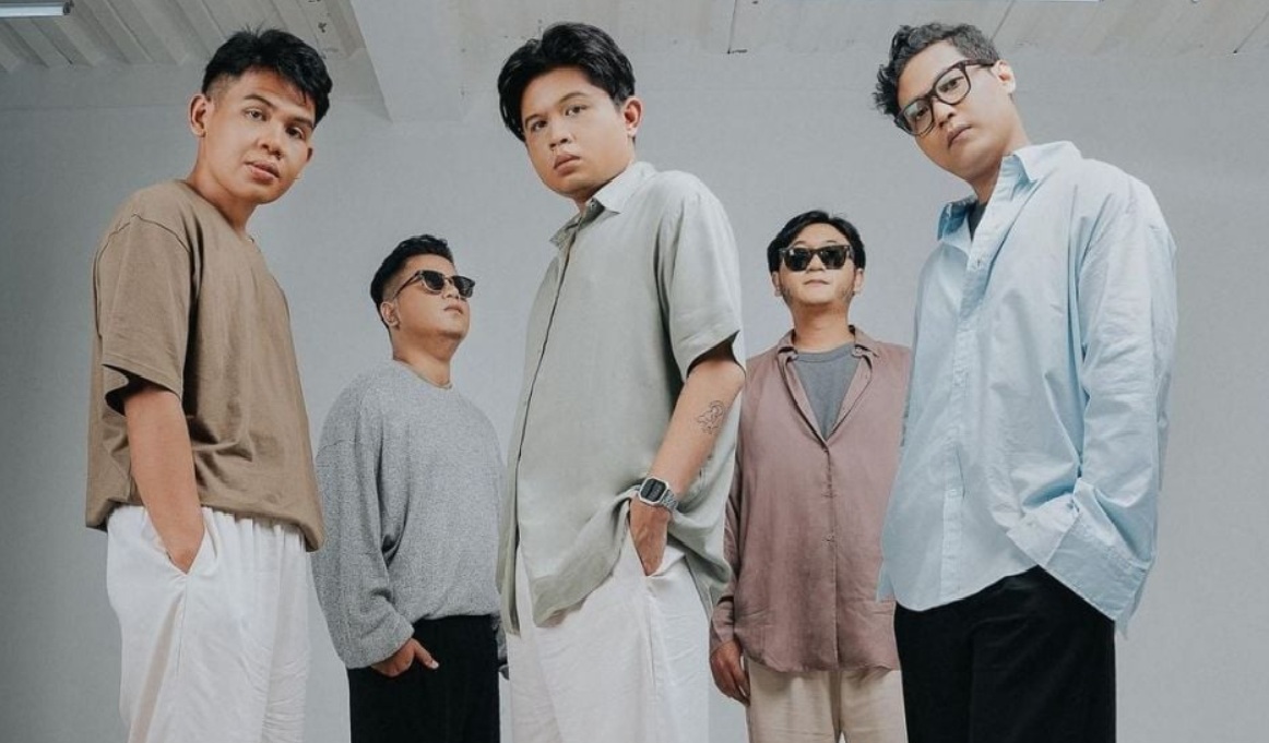 Klarifikasi Batalnya Juicy Luicy Tampil di Festival Musik Batam