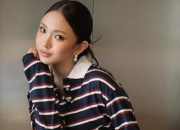 Selebgram Jule Ditangkap Terkait Kasus Narkoba