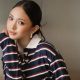 Selebgram Jule Ditangkap Terkait Kasus Narkoba