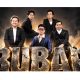 Kangen Band Diisukan Bubar, Ini Kata Andika Sang Vokalis