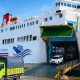 KM Virgo Transport 8 Tenggelam di Perairan Masalembo