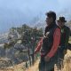 Kebakaran Gunung Rinjani Padam, Pemulihan Mulai Dilakukan