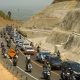 Rencana Wisata Baru Pemkab Gunungkidul di Kelok 23