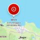 Kepulauan Seribu Diguncang Gempa 5,9 SR