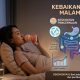 Ternyata Ini Manfaat Minum Yakult Sebelum Tidur
