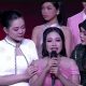 Hasil DA8 Top 17 Grup 3, Melani Sidrap Harus Tersenggol
