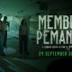 Sinopsis Memburu Pemangsa, Tayang 24 September