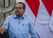 Cegah Hoaks, Pemerintah Usul Medsos Pakai KTP