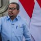 Cegah Hoaks, Pemerintah Usul Medsos Pakai KTP
