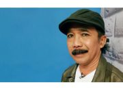 Profil dan Biodata Opie Kumis: Karier hingga Kabar Terkini