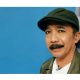 Profil dan Biodata Opie Kumis: Karier hingga Kabar Terkini