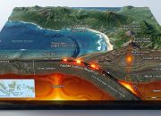 Penjelasan BMKG Terkait Penyebab Gempa M 5,4 Cilacap