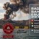 Radius 3 Km Gunung Anak Krakatau Dilarang Keras Didekati