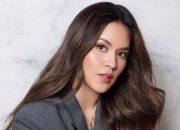 Siapa Pacar Raisa Sekarang? Ini Sosok yang Dirumorkan