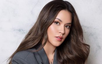 Siapa Pacar Raisa Sekarang? Ini Sosok yang Dirumorkan