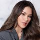 Siapa Pacar Raisa Sekarang? Ini Sosok yang Dirumorkan
