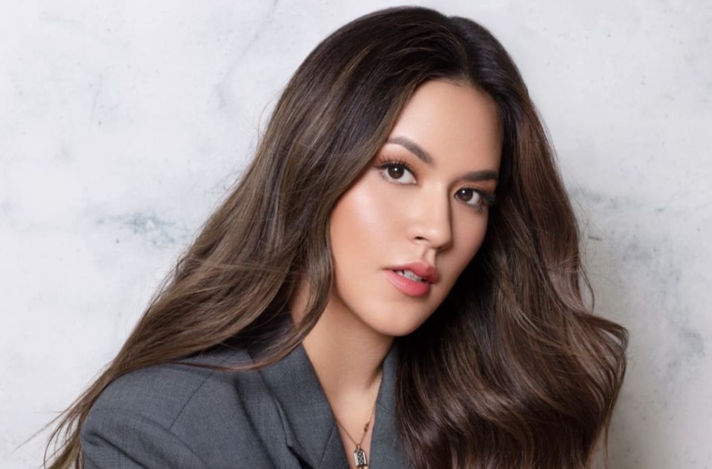 Siapa Pacar Raisa Sekarang? Ini Sosok yang Dirumorkan