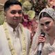 Gagal Mediasi, Raisya Bawazier dan Muhammad Zidan Sepakat Berpisah
