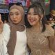 Rofia DA8 Pulang ke Kuningan, Disambut Meriah Warga Cipetir