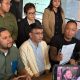Kasus Penipuan Investasi Ruben Onsu Berakhir Damai