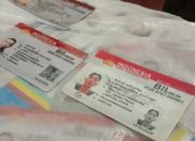 Waspada SIM Palsu, Cek Keasliannya Lewat HP