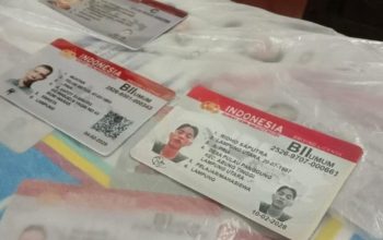 Waspada SIM Palsu, Cek Keasliannya Lewat HP